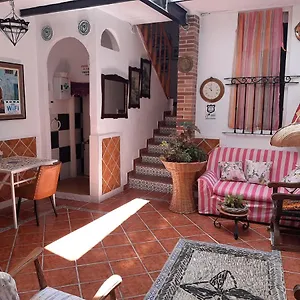https://pension-casa-fina-ruiz-almunecar.es-andalucia.com