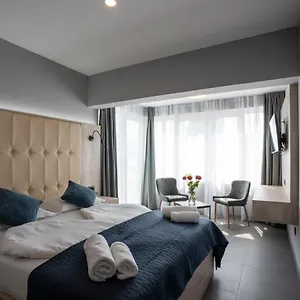 https://echo-boutique-rooms.in-istria.net