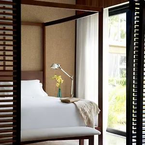 Hotel Excellence El Carmen, Punta Cana