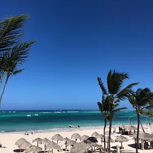 Sol Caribe Suites Los Corales Beach República Dominicana