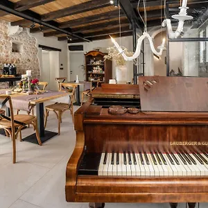 https://della-croce-bedbreakfast.in-istria.net