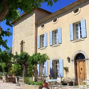 Les Carmes And Francia